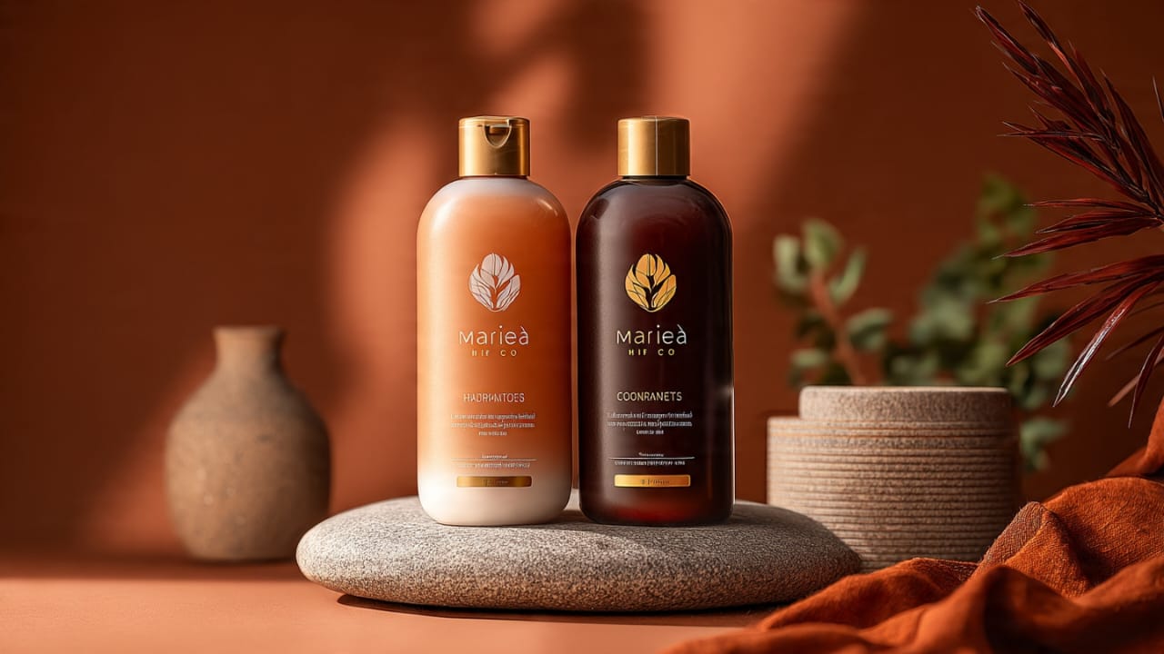 Hydrating Conditioner