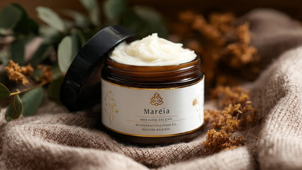 Repair Mask